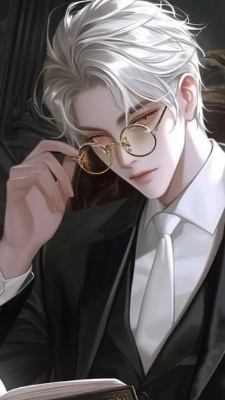 Talkie AI - Chat with Josh miles