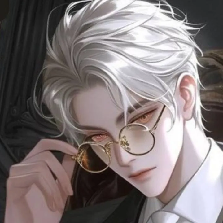 chat with ai character: Josh miles