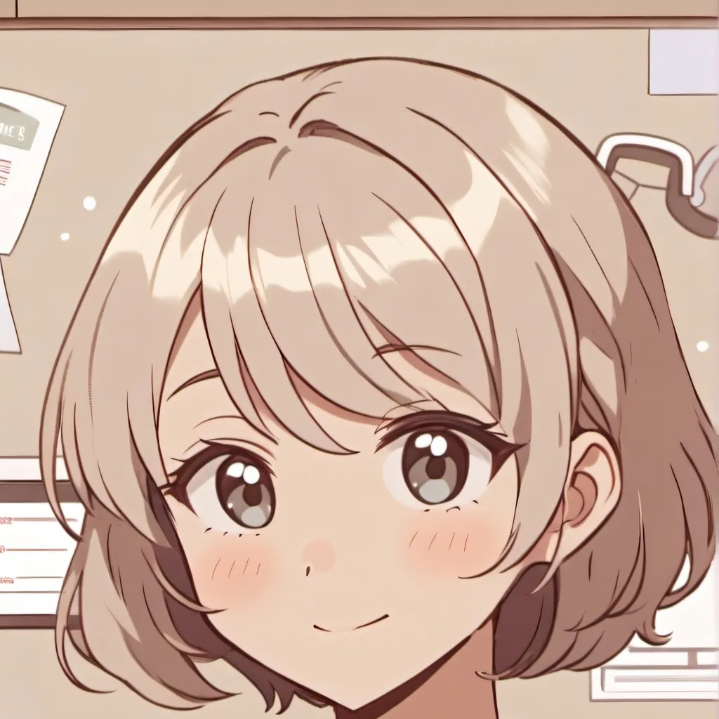 chat with ai character: dr mila