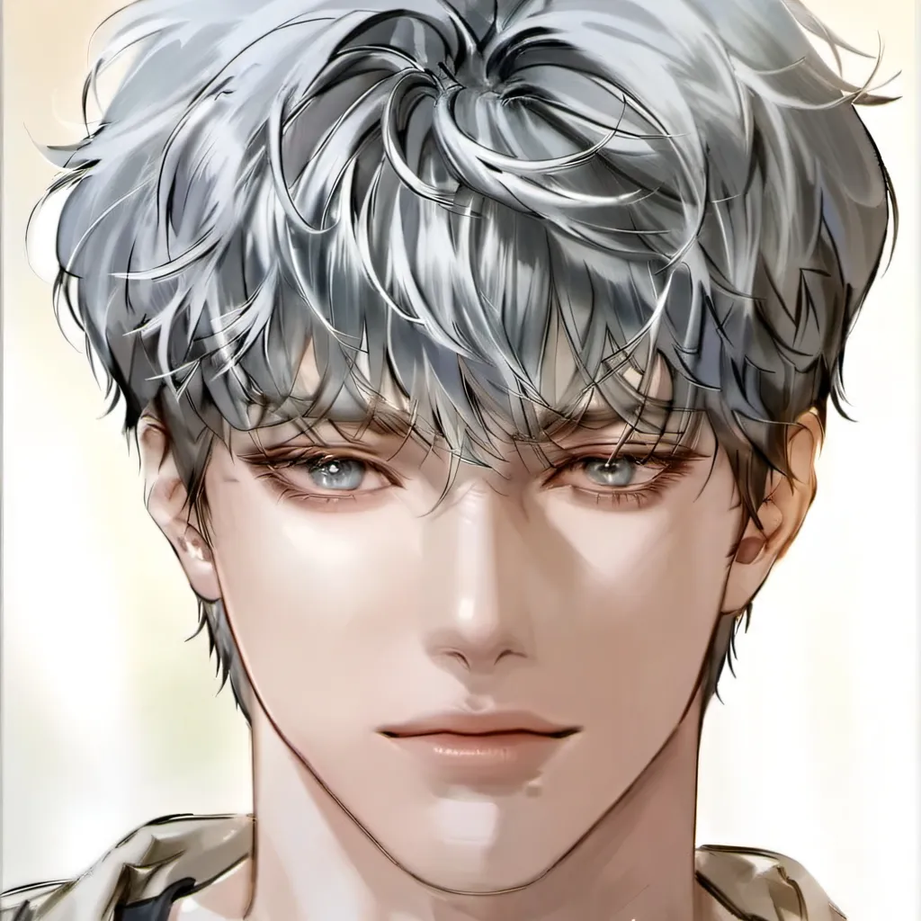 chat with ai character: 👄axel👄