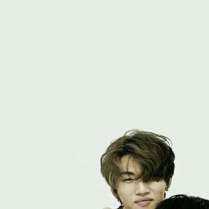 chat with ai character: bigbang 