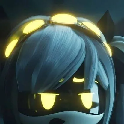 chat with ai character: J