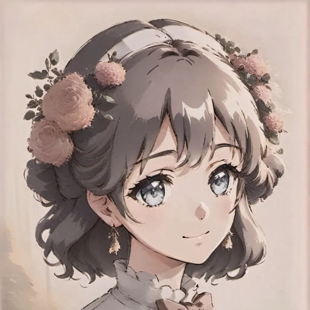 chat with ai character: Lala