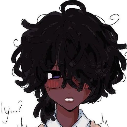 chat with ai character: School
