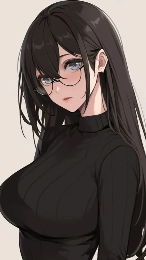 ai character: Teacher background