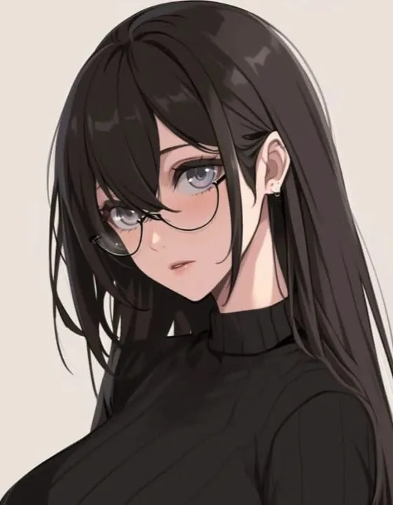 chat with ai character: Teacher