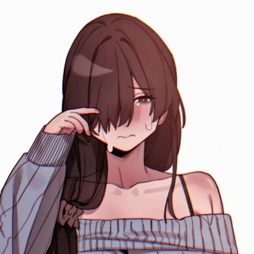 chat with ai character: Feelings