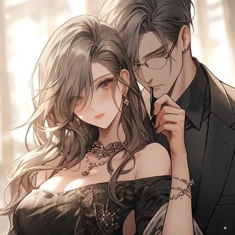 chat with ai character: Mafia