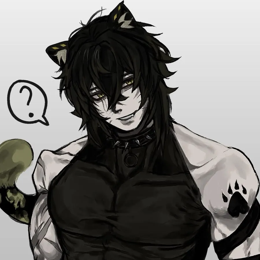 chat with ai character: MHA revenge 