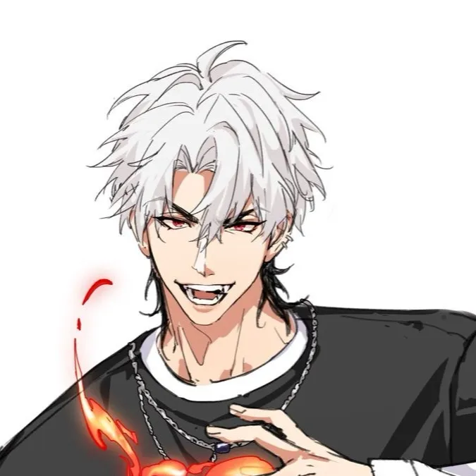 chat with ai character: MHA sleepover 