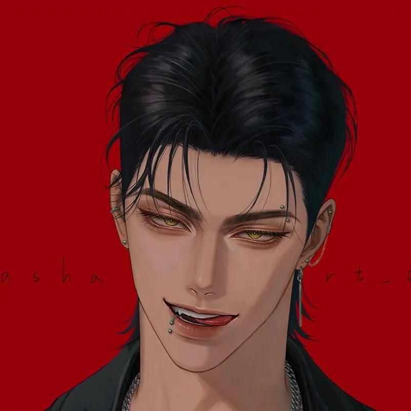 chat with ai character: Crushes 