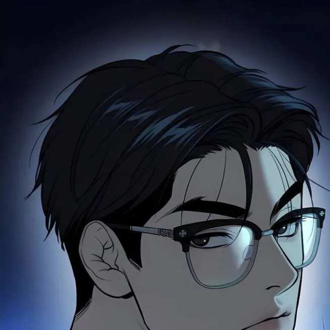 chat with ai character: jaekyunng