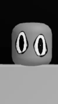 ai character: Color and content  background