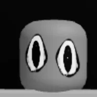 chat with ai character: Color and content 