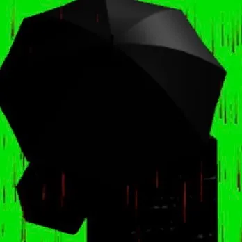 chat with ai character: John Grace 