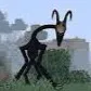 chat with ai character: The goat stalker