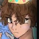 chat with ai character: It’s king Blake