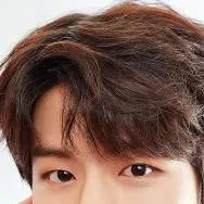 chat with ai character: 🐶 Seungmin 🐶