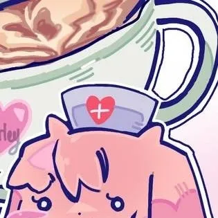 chat with ai character: Nurse