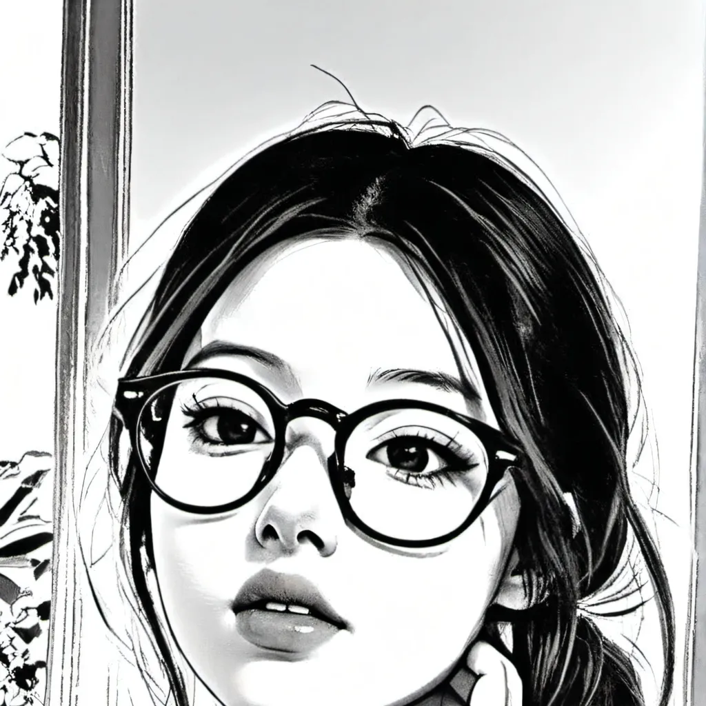 chat with ai character: Laura 