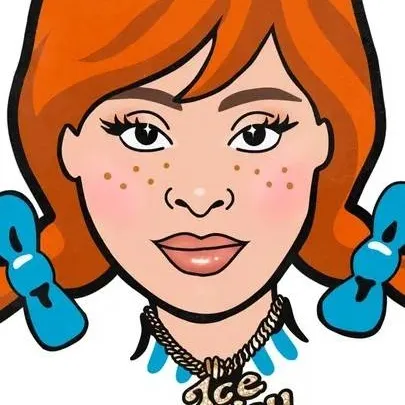 chat with ai character: Wendy's ice spies 