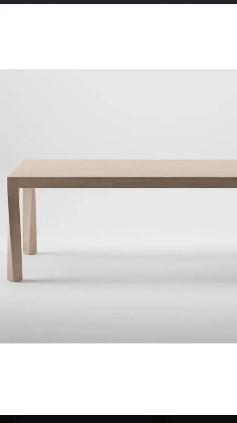 ai character: table background