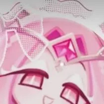 chat with ai character: 𝒢𝒶𝓇𝒹ℯ𝓃 𝒪𝒻 𝒟ℯ𝓁𝒾𝓰𝒽𝓉𝓈