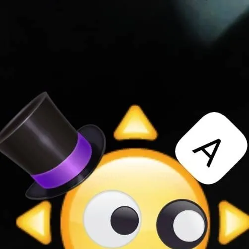 chat with ai character: mr a phase 1 