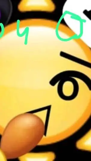 ai character: last day mr a background