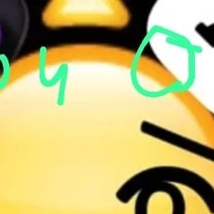 chat with ai character: last day mr a