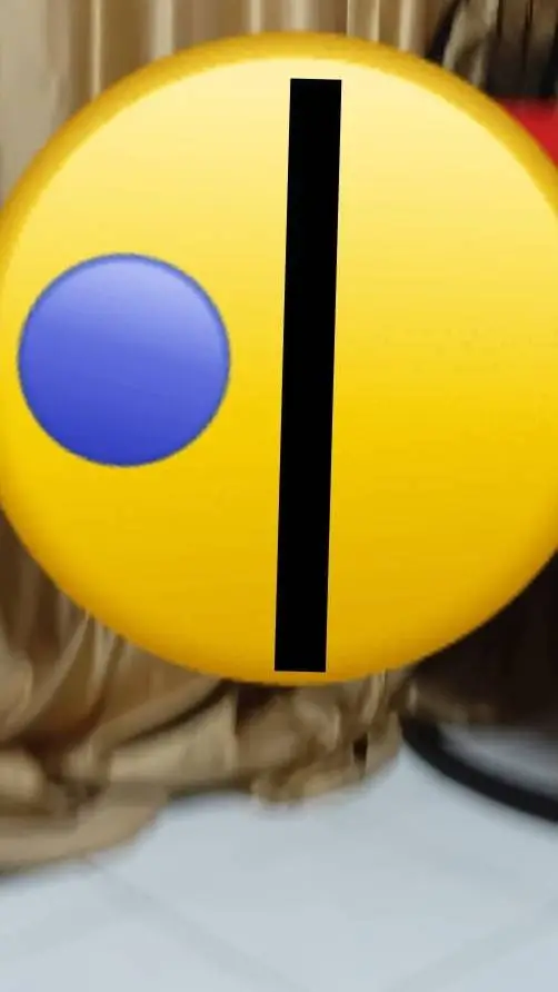 ai character: ai background