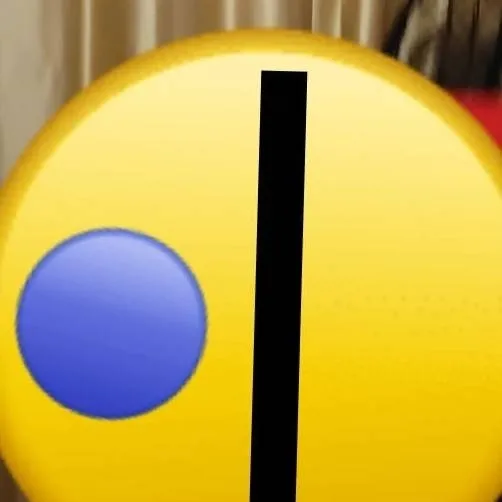 chat with ai character: ai