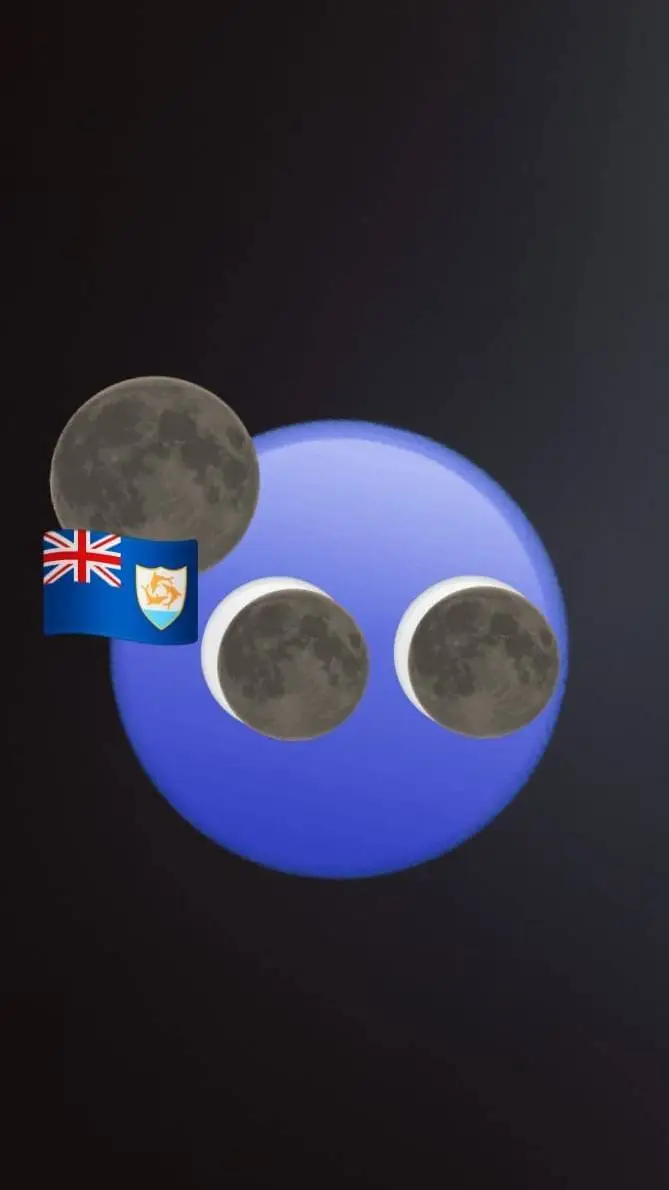 ai character: moonake part 2 background