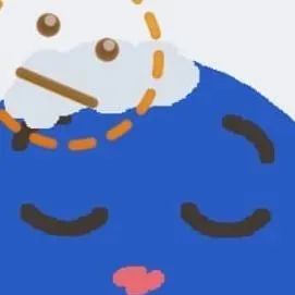 chat with ai character: my oc