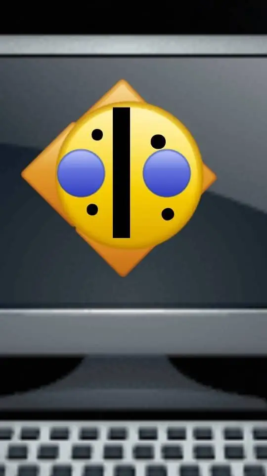 ai character: my oc background