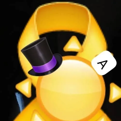 chat with ai character: Mr a kid
