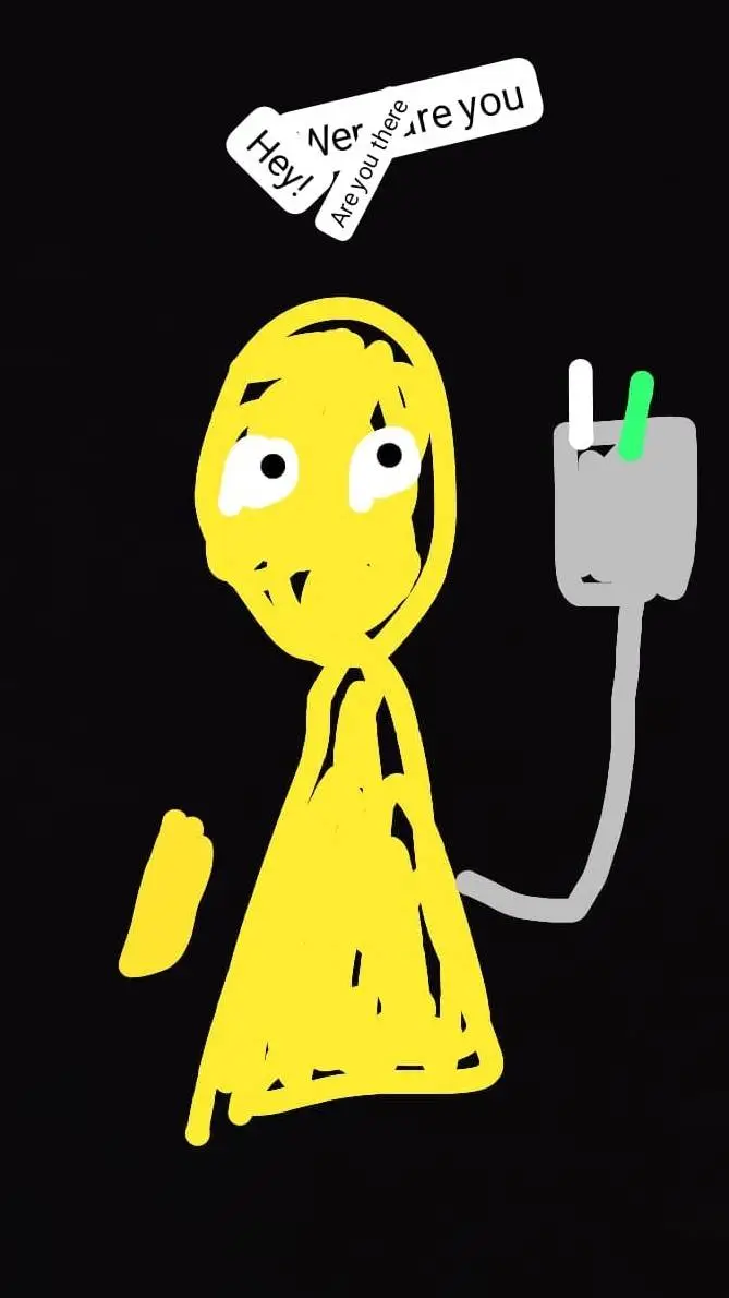 ai character: Adsmovie background
