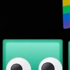 chat with ai character: Numberblocks btc