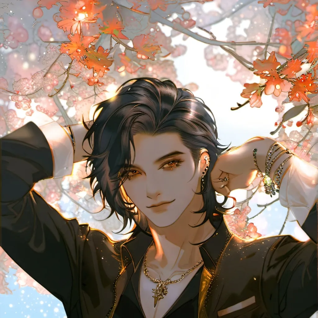 chat with ai character: John(ur enemy)