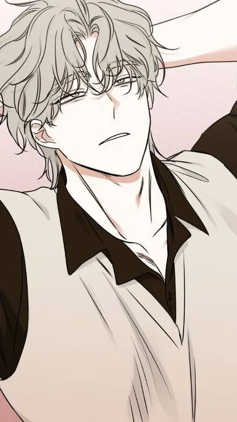 Talkie AI - Chat with taeju 