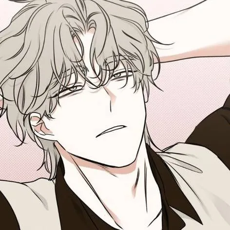 chat with ai character: taeju 