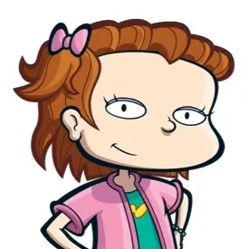 chat with ai character: Lil Deville