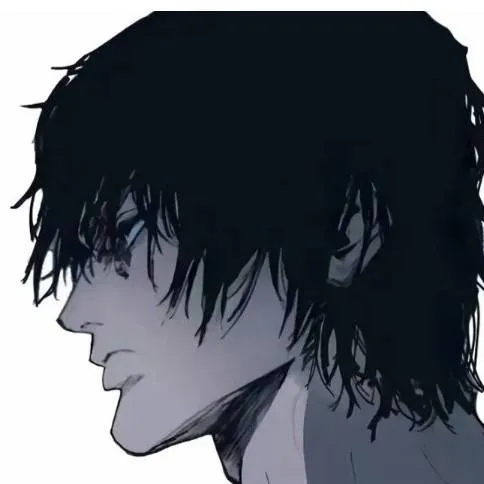 chat with ai character: jjk hates you