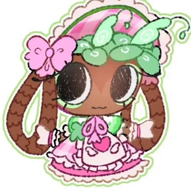 chat with ai character: Bassie the Basket