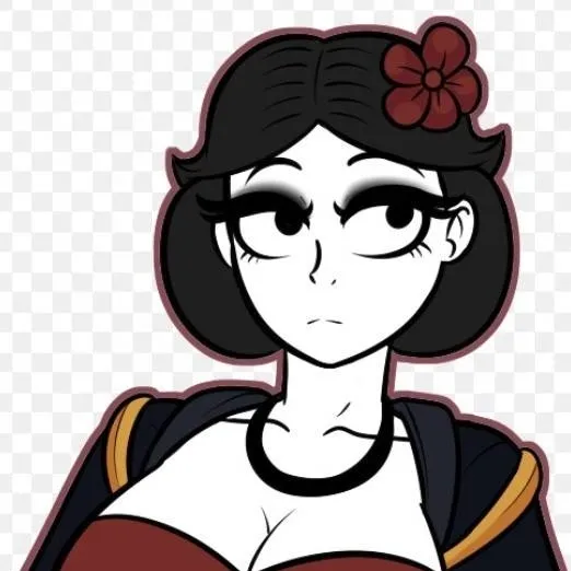chat with ai character: Siren