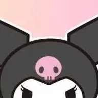 chat with ai character: Hello Kitty