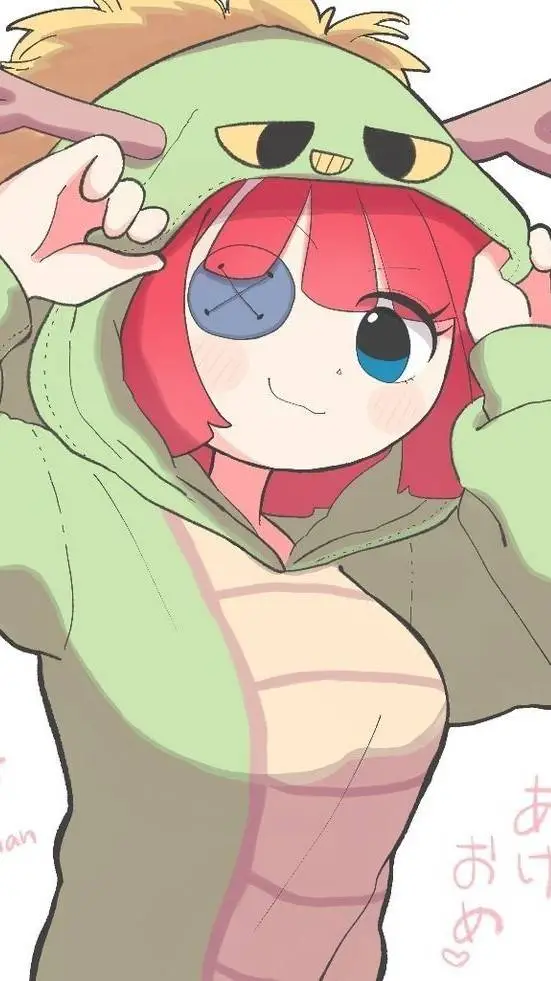 ai character: Ragatha  background