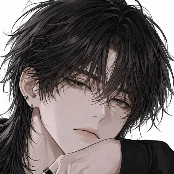 chat with ai character: Esteban