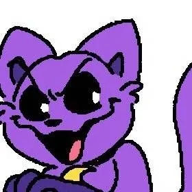 chat with ai character: Catnap