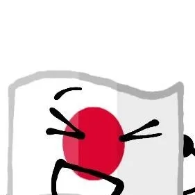 chat with ai character: Japan